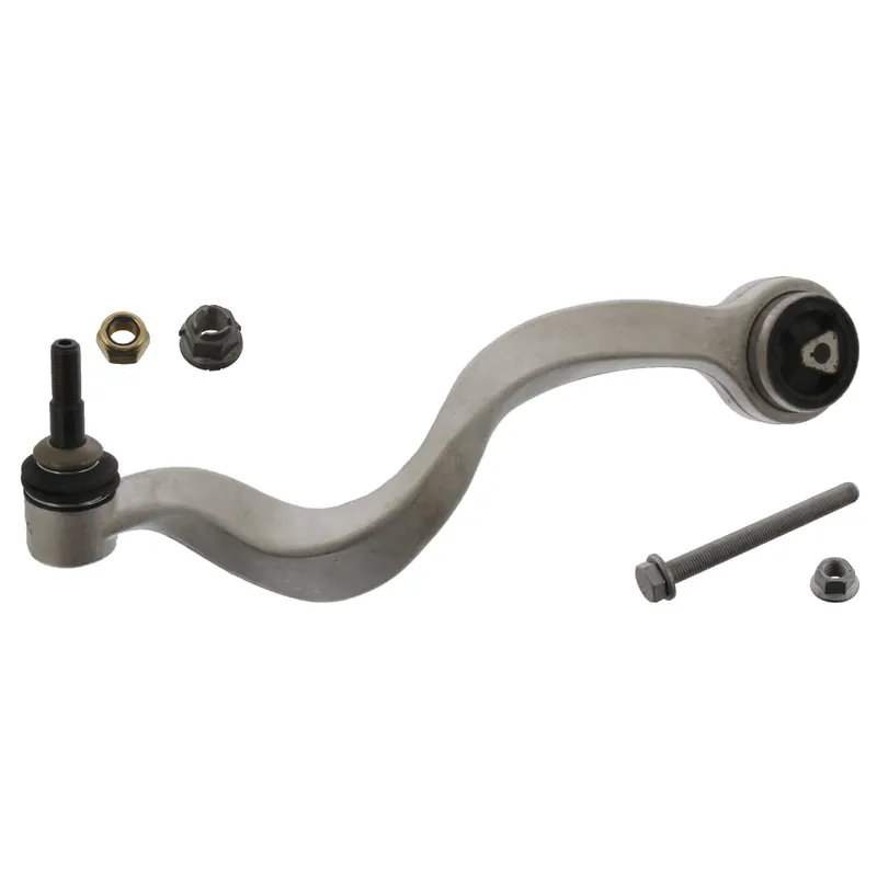 Wahacz FEBI BILSTEIN 40305 31124026453 Super okazja
