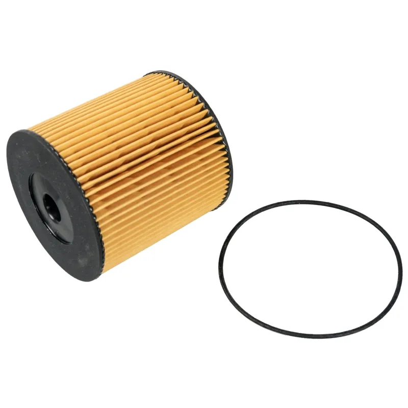 Dodaj do koszyka Filtr paliwa FEBI BILSTEIN 39831 2114703994SK1