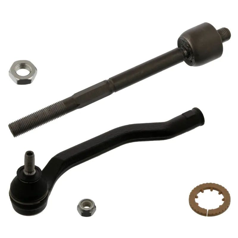 Bestseller Drążek kierowniczy FEBI BILSTEIN 39823 485202710R