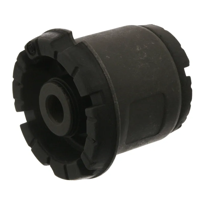 Oferta limitowana Poduszka stabilizatora FEBI BILSTEIN 39655 513197