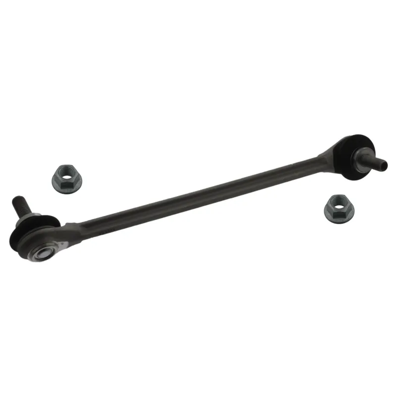 Poduszka stabilizatora FEBI BILSTEIN 39600 2123201289 Kup online
