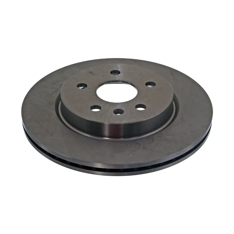 Ekspresowa dostawa Tarcza hamulcowa FEBI BILSTEIN 39373 569062