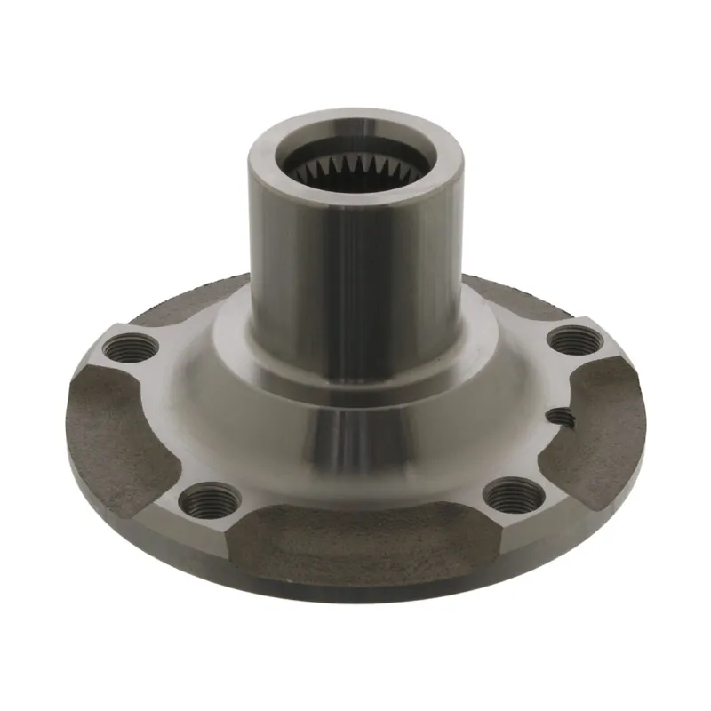Zniżka Piasta koła FEBI BILSTEIN 39279 33416776651