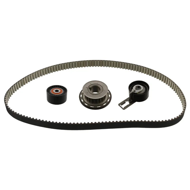 Zestaw rozrządu FEBI BILSTEIN 39204 1608747480S1 Nie przegap