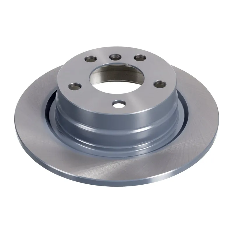 Tarcza hamulcowa FEBI BILSTEIN 39113 34216792225 Dostępne od ręki