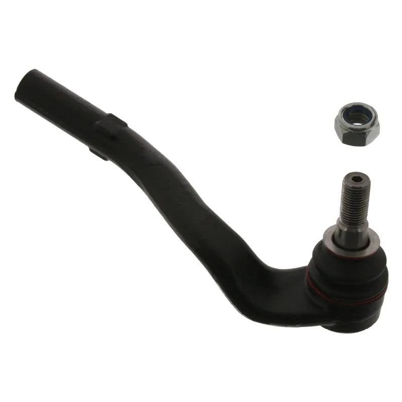 Drążek kierowniczy FEBI BILSTEIN 38968 2123302203 Nowość