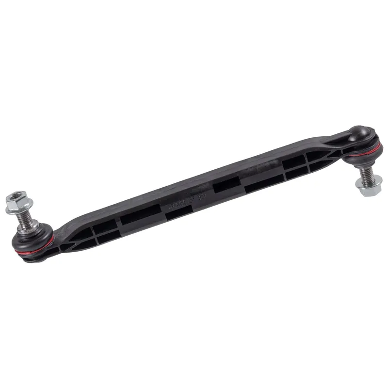 Nowość Poduszka stabilizatora FEBI BILSTEIN 38939 0350611