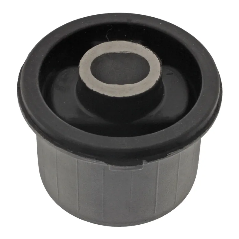 Bestseller Tuleja Belki Zawieszenia FEBI BILSTEIN 38782 4F0399415C