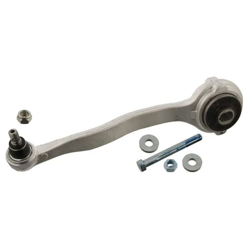 Wahacz FEBI BILSTEIN 38484 2033300111 Najlepsza cena