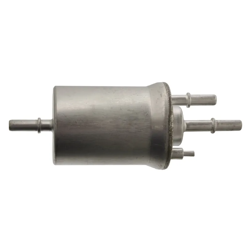Oferta czasowa Filtr paliwa FEBI BILSTEIN 38483 WK691