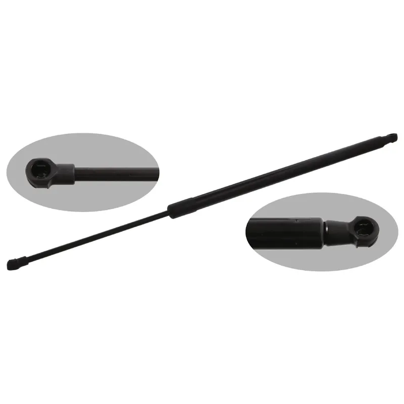 Sprężyna gazowa FEBI BILSTEIN 38231 51247118885 Tani