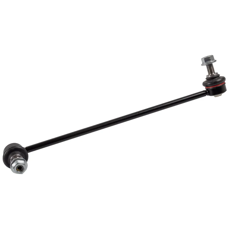 Poduszka stabilizatora FEBI BILSTEIN 37247 31306787163 Dostępne od ręki