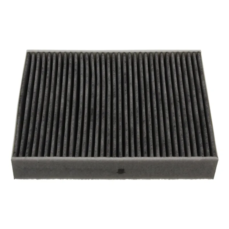 Filtr powietrza kabinowy FEBI BILSTEIN 37114 CUK25001 Zamów teraz