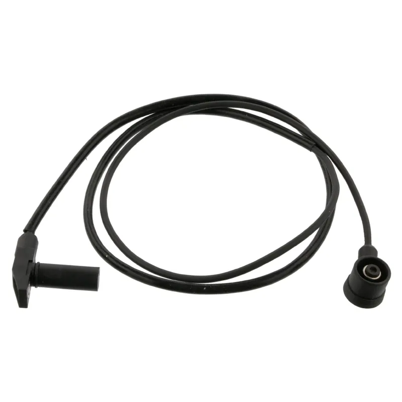 Czujnik położenia wału korbowego FEBI BILSTEIN 37088 0021539028 Szybka dostawa