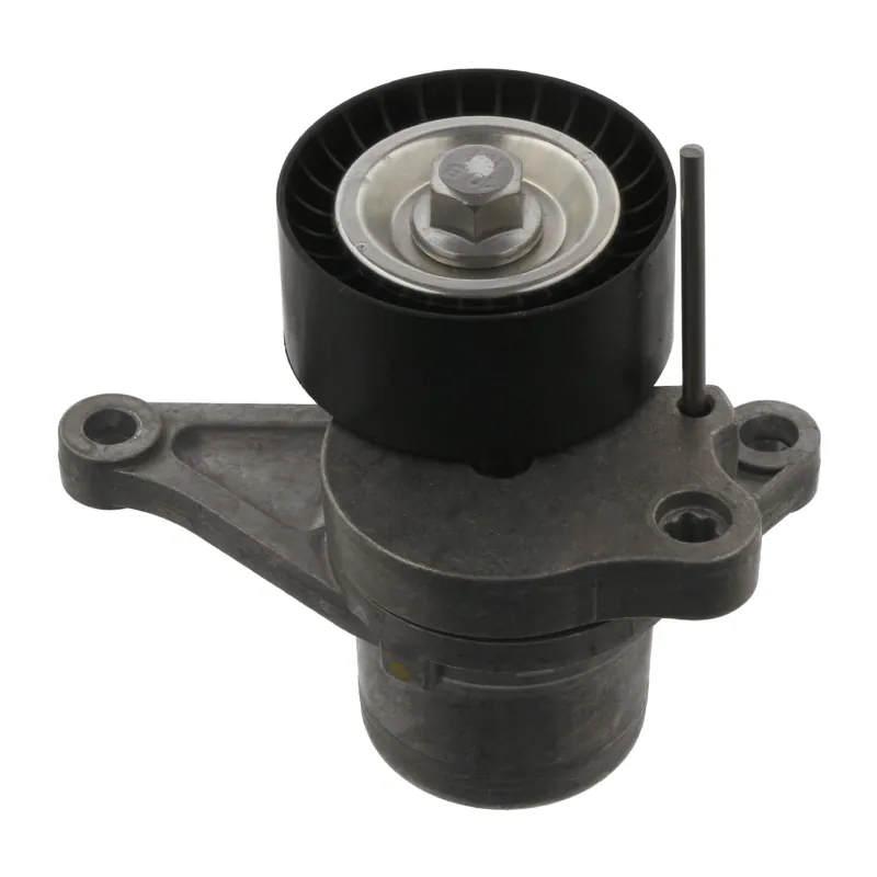 Napinacz paska FEBI BILSTEIN 36831 8200357406 Oferta
