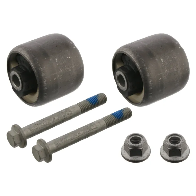 ZESTAW NAPRAWCZY TYLNEJ BELKI FEBI BILSTEIN 36638 1016439S1 FORD Szybka dostawa