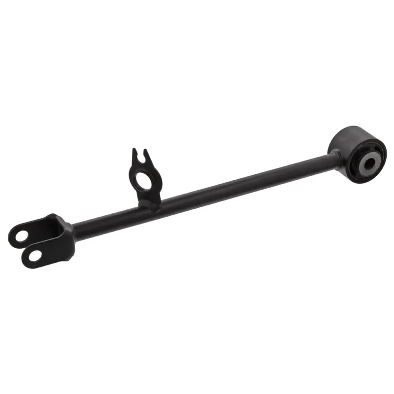 Drążek zawieszenia FEBI BILSTEIN 36436 551107894R Premium