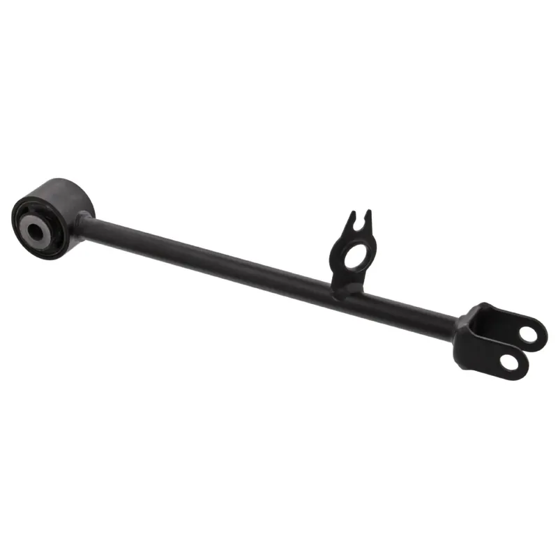Drążek zawieszenia FEBI BILSTEIN 36435 8200841004 Dodaj do koszyka