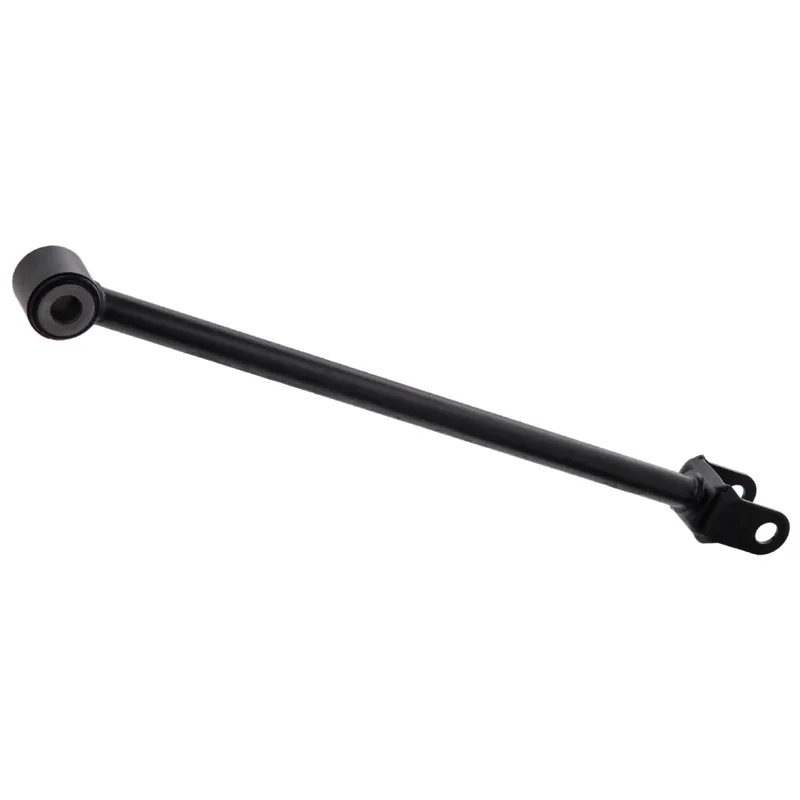 Oferta Drążek zawieszenia FEBI BILSTEIN 36395 8200839119