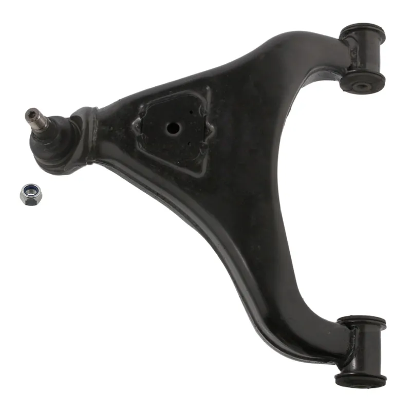 Tylko dziś Wahacz FEBI BILSTEIN 36252 9013302407
