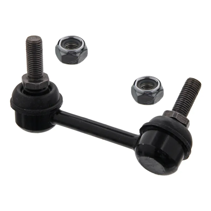 Poduszka stabilizatora FEBI BILSTEIN 34714 54668CA010 Promocja