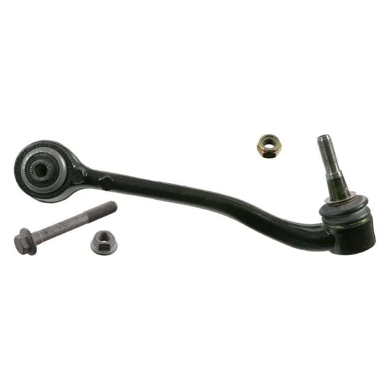 Wahacz FEBI BILSTEIN 34671 31121096316 Zamów teraz