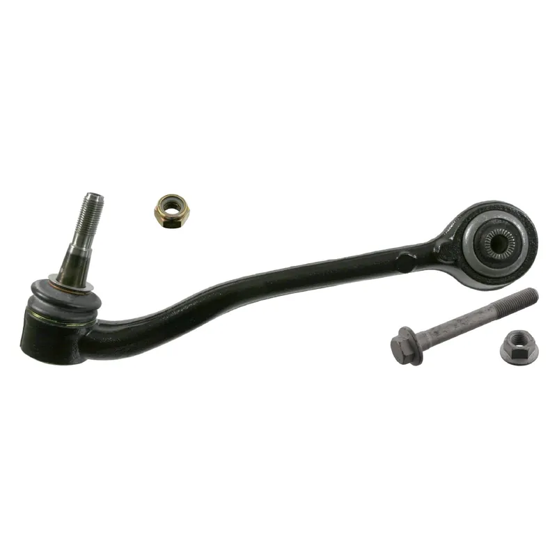Wahacz FEBI BILSTEIN 34670 31121096315 Ostatnia szansa