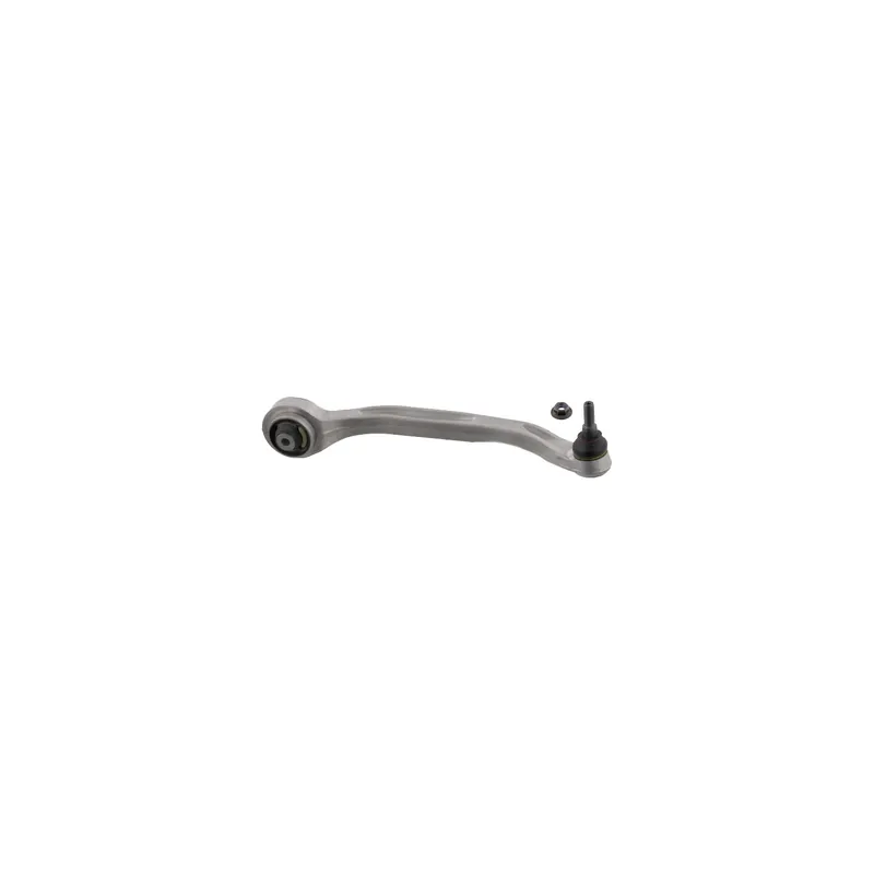 Wahacz FEBI BILSTEIN 34521 4F0407694F Popularny
