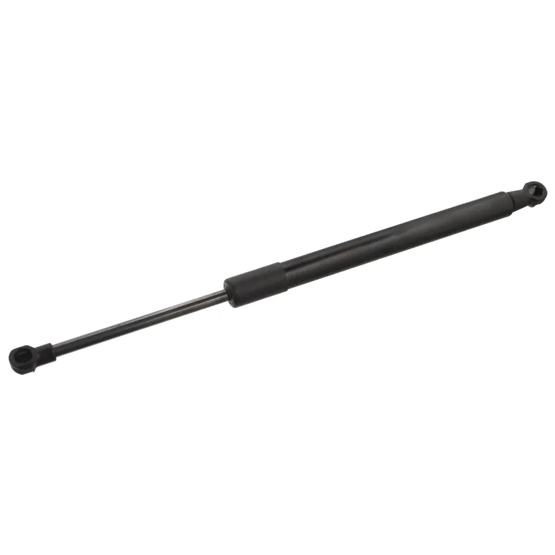Sprężyna gazowa FEBI BILSTEIN 34505 41627166758 Oferta