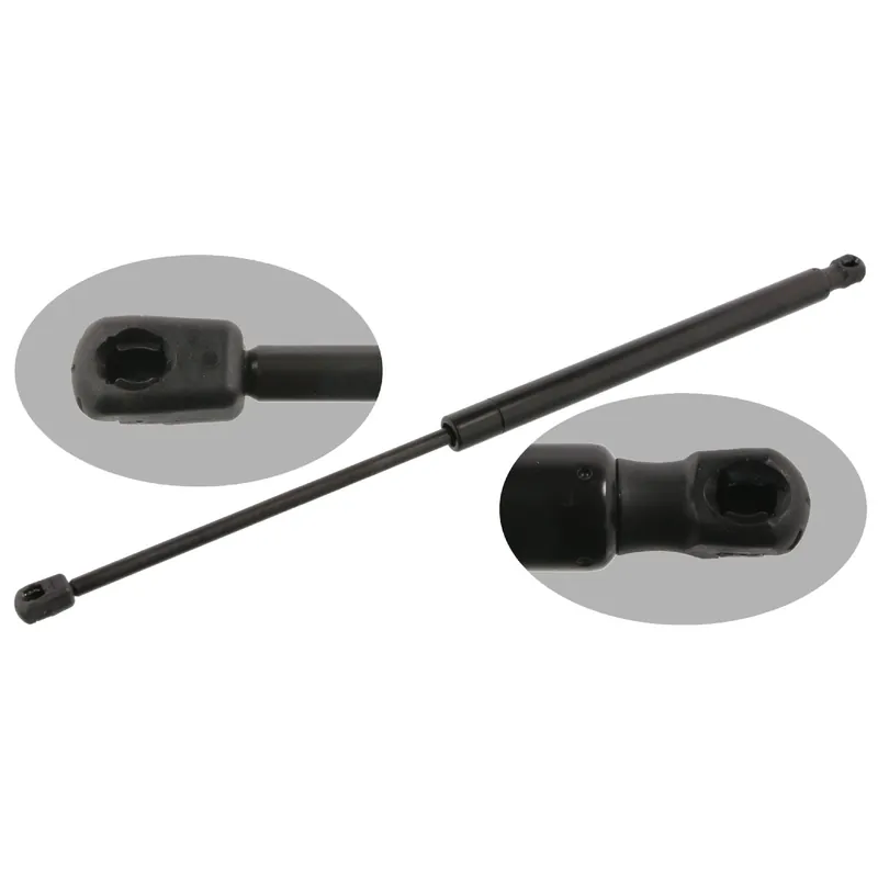 Sprężyna gazowa FEBI BILSTEIN 34415 8731Q8 Zamów dziś
