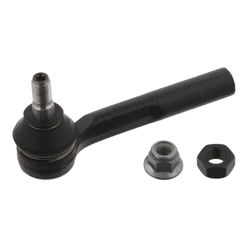 Drążek kierowniczy FEBI BILSTEIN 34319 1609013 Ograniczona ilość