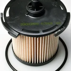 Cena promocyjna FILTR PALIWA FORD TRANSIT 2,2TDCI 07-