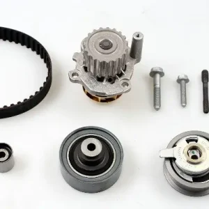 ZEST.ROZ.Z POMPA SKODA FABIA 1,9SDI 99- Tani