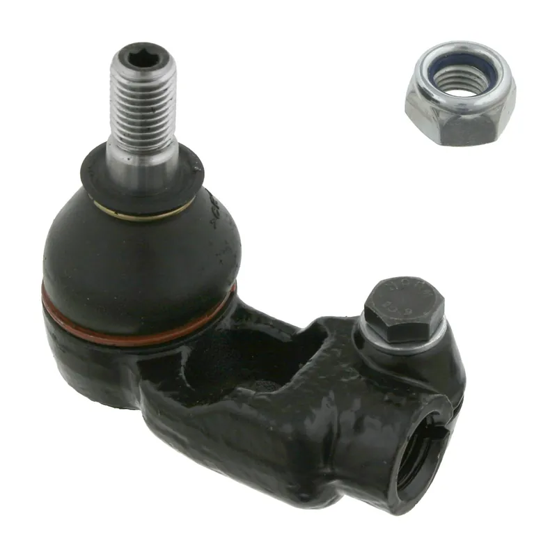Bestseller Końcówka drążka lewa FEBI BILSTEIN 05201 0324055