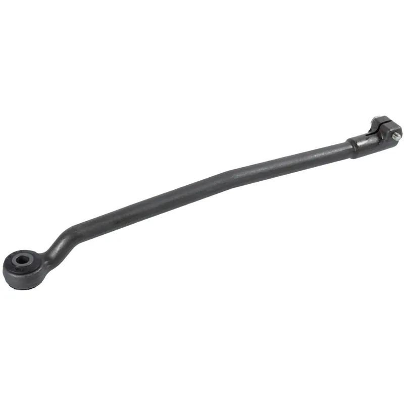 Bestseller Drażek kierowniczy FEBI BILSTEIN 05199 0322146