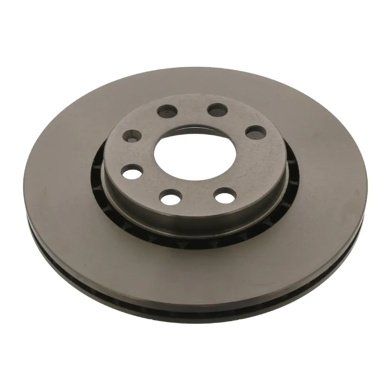 Tarcza hamulcowa FEBI BILSTEIN 05185 0569055 Dostępne od ręki