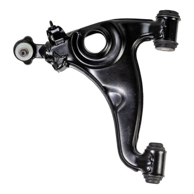 Zniżka Wahacz FEBI BILSTEIN 05021 1243303807