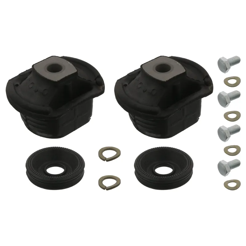 Premium Zestaw naprawczy tylnej belki FEBI BILSTEIN 05002 1233500075