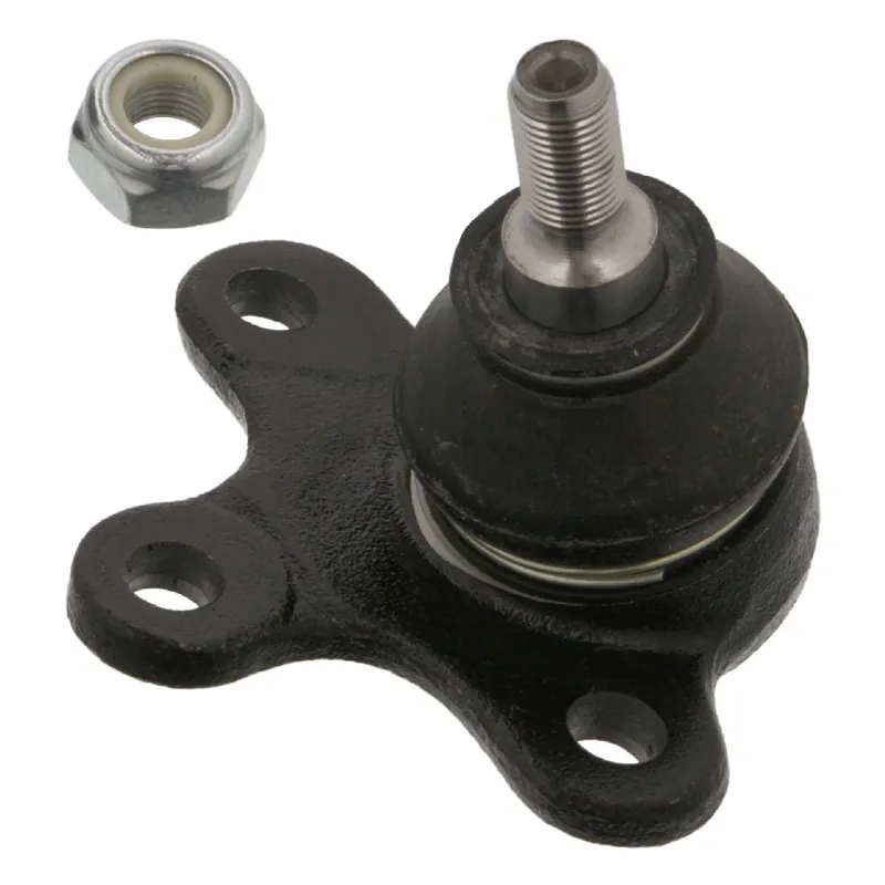 Sworzeń wahacza FEBI BILSTEIN 04944 6N0407365A Wyprzedaż