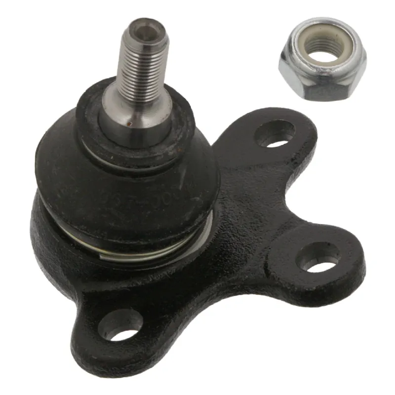 Zamów teraz Sworzeń wahacza FEBI BILSTEIN 04936 6N0407365