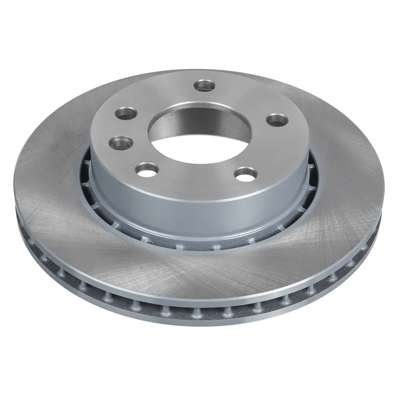 Tarcza hamulcowa FEBI BILSTEIN 04844 0569039 Tylko do końca tygodnia