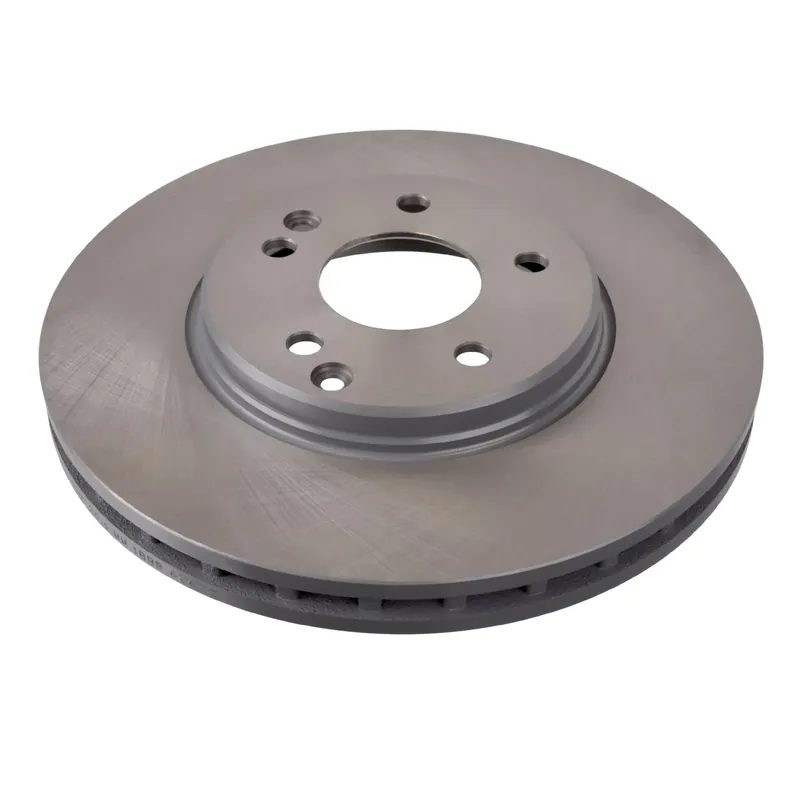 Tarcza hamulcowa FEBI BILSTEIN 04630 2104212212 Cena promocyjna