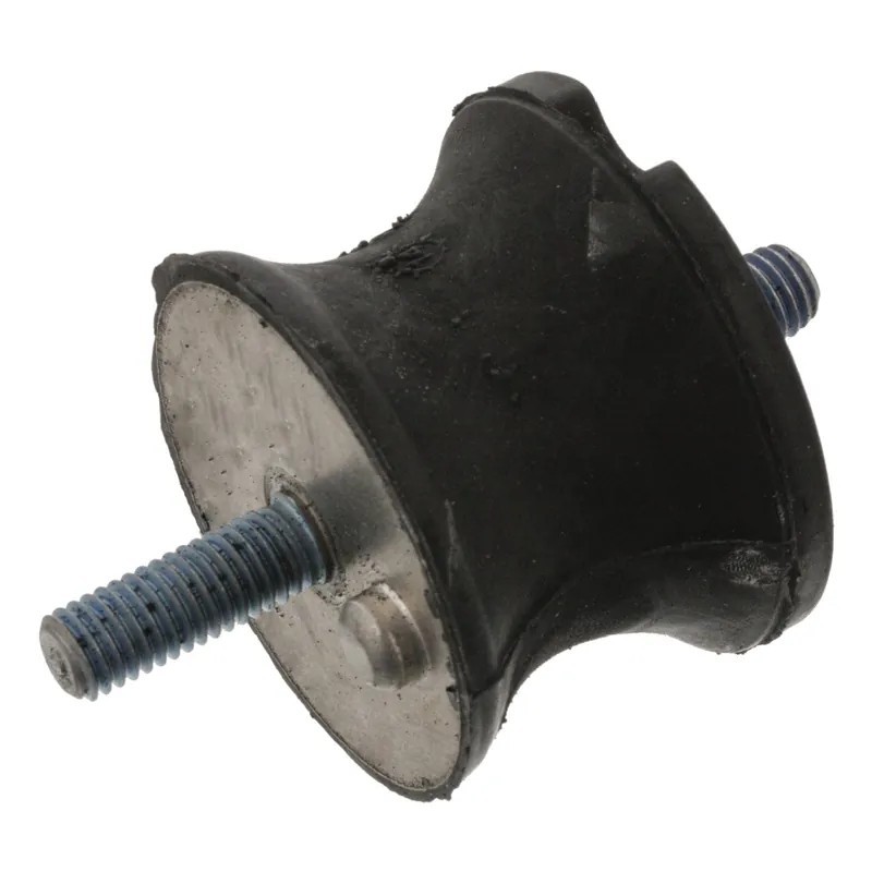 Premium Poduszka skrzyni biegów FEBI BILSTEIN 04517 23711131664
