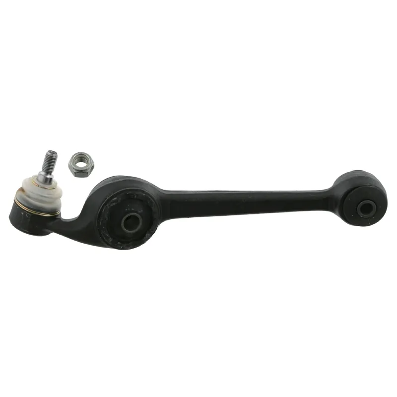 Ekspresowa dostawa Wahacz FEBI BILSTEIN 04011 5021465
