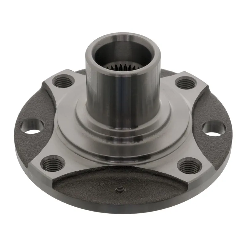 Nowy Piasta koła FEBI BILSTEIN 03965 0326194