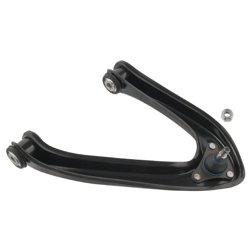 Do wyczerpania zapasów Wahacz FEBI BILSTEIN 03936 1153303907