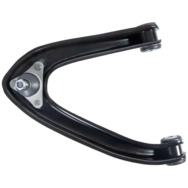 Wahacz FEBI BILSTEIN 03935 1153303807 Zniżka