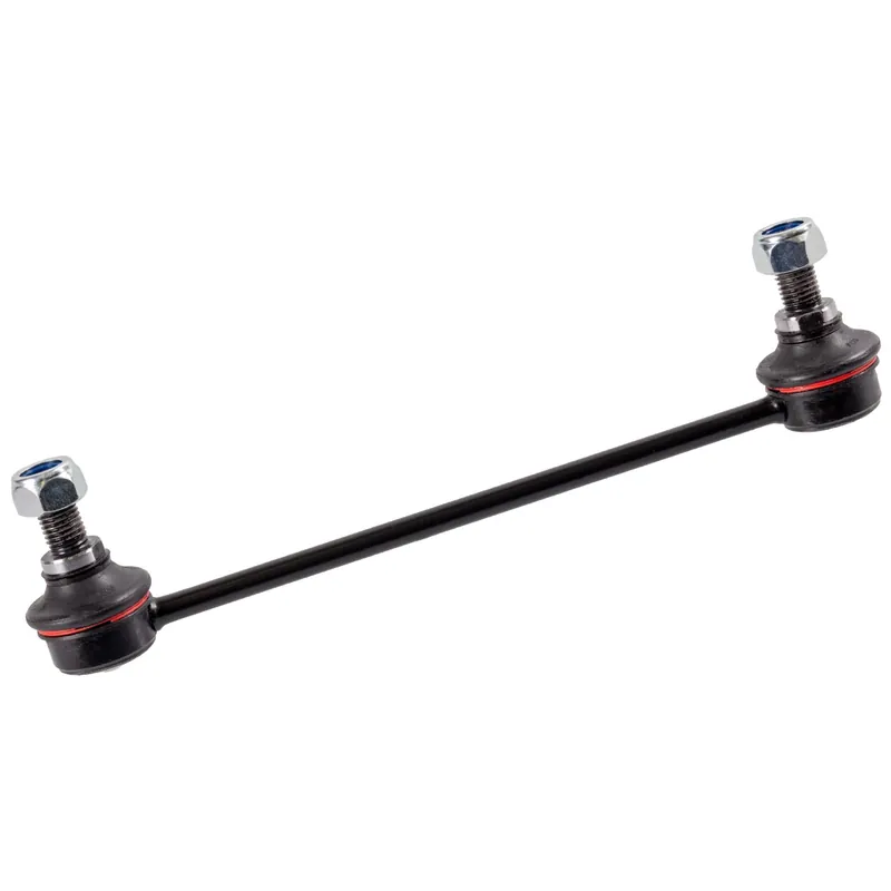 Łącznik stabilizatora FEBI BILSTEIN 03883 0350609 Zamów dziś