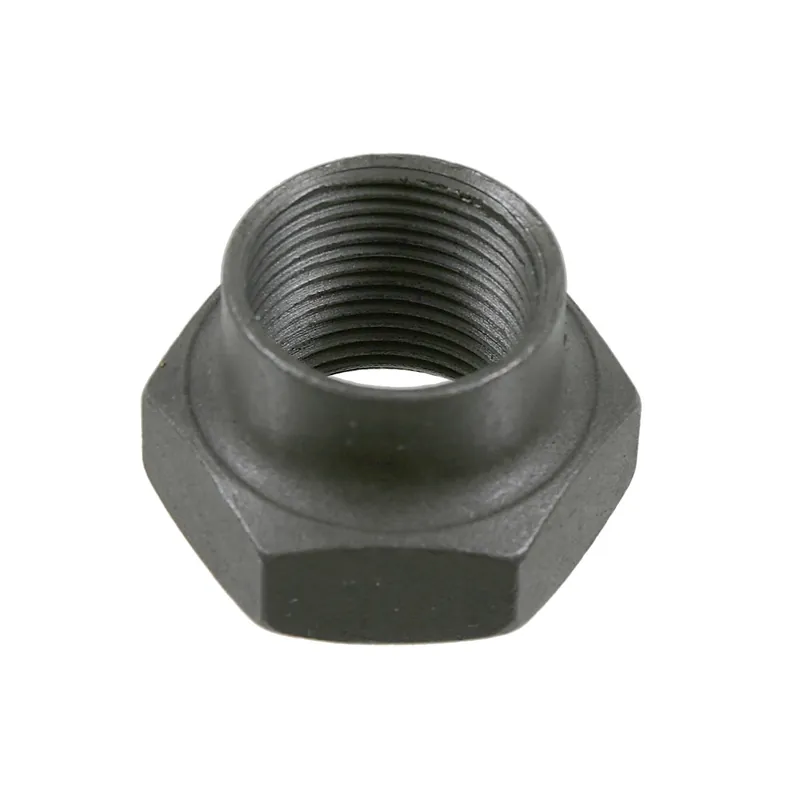 Rabat Nakrętka półosi FEBI BILSTEIN 03831 6102936
