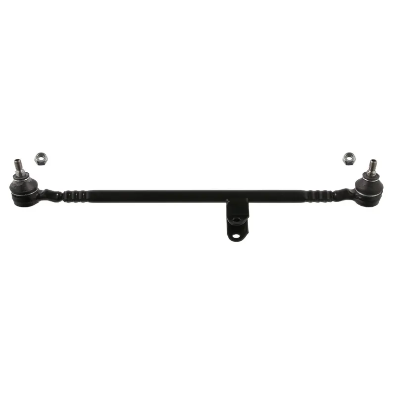 Bestseller Drążek kierowniczy FEBI BILSTEIN 03669 1074600505